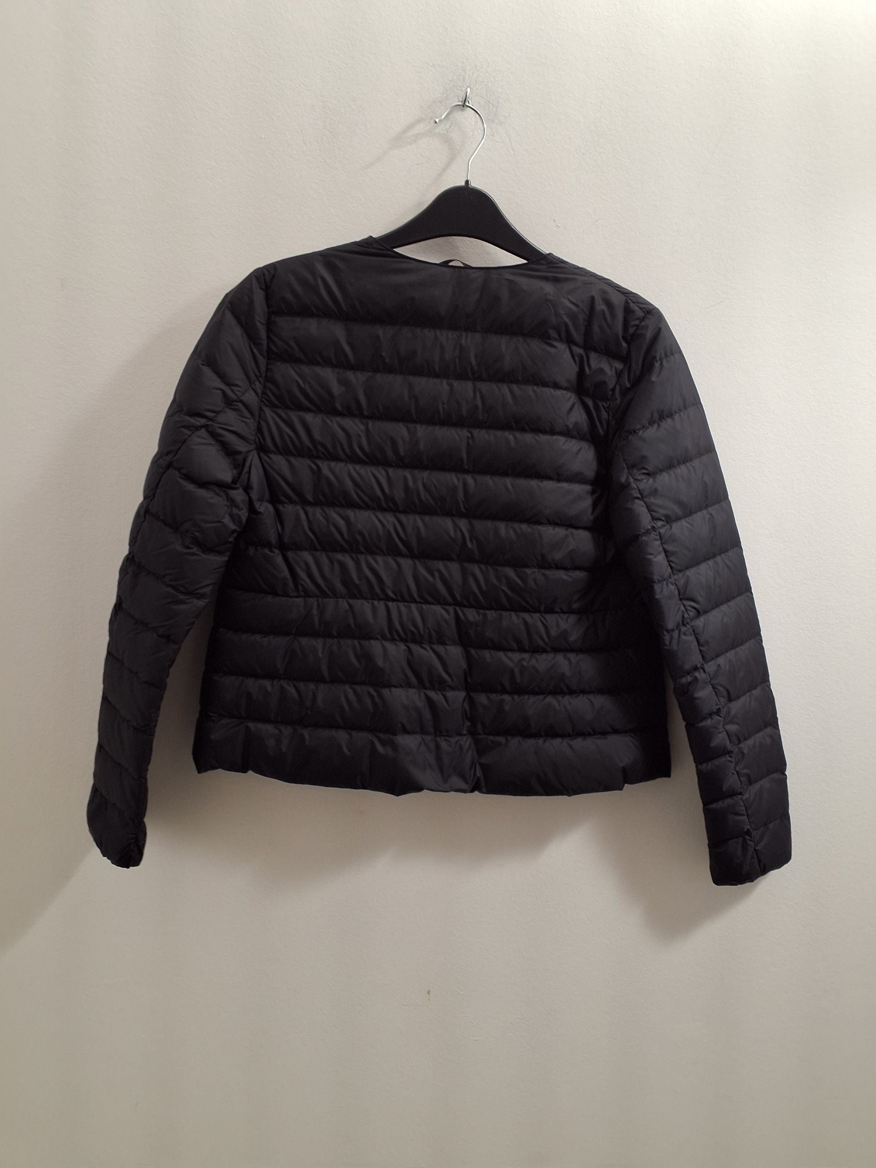 Uniqlo Jakke
